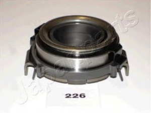 JAPANPARTS CF-226 sankabos paleidiklis 
 Sankaba/dalys -> Atleidiklis, sankaba -> Sankabos paleidiklis
31230-35020, 31230-52010, 31230-52011