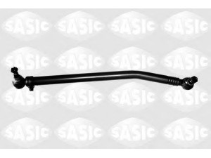 SASIC T712017 centrinės trauklės mazgas
1071169, 20400939