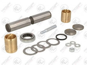 FORTUNE LINE FZ91205 remonto komplektas, pasukamojo kakliuko kaištis 
 Ašies montavimas/vairavimo mechanizmas/ratai -> Pasukamojo kakliuko remonto rinkinys -> Remonto komplektas, karbiuratorius
310 330 03 19, 310 586 01 33