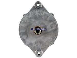 AD KÜHNER 50919RI kintamosios srovės generatorius
191-1926, OD20382