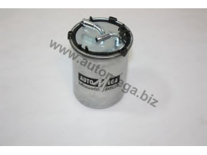 AUTOMEGA 3012704016Q0F kuro filtras
6Q0127401F, 6Q0127401F, 6Q0127401F
