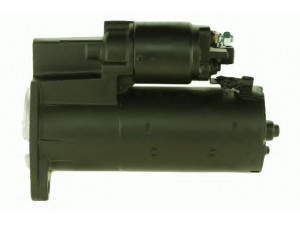 FRIESEN 8080112 starteris 
 Elektros įranga -> Starterio sistema -> Starteris
955 604 107 00, 012911023E, 012911023F