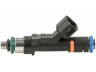 BOSCH 0 280 158 179 purkštukas 
 Kuro mišinio formavimas -> Mišinio sudarymas -> Purkštukas/antgalis/antgalio laikiklis/PDE
1468968, 8S4G-9F593-AA, 8S4Z-9F593-A