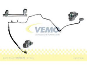 VEMO V15-20-0062 aukšto slėgio linija, oro kondicionavimas 
 Oro kondicionavimas -> Žarnelės/vamzdeliai
3C0 820 741AJ, 3C0 820 741 AJ