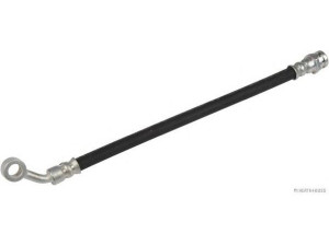 MAGNETI MARELLI 600000109790 stabdžių žarnelė
F151-43-810, F151-43-810A, F151-43-810B