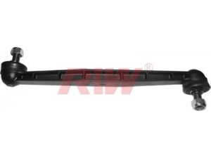 RIW OP4005 šarnyro stabilizatorius 
 Ašies montavimas/vairavimo mechanizmas/ratai -> Stabilizatorius/fiksatoriai -> Savaime išsilyginanti atrama
350611, 350614, 13169439, 90498745