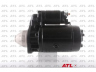 ATL Autotechnik A 11 090 starteris 
 Elektros įranga -> Starterio sistema -> Starteris
1 328 391, 1257325, 1257938, 5 001 867