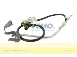 VEMO V70-72-0036 jutiklis, rato greitis 
 Elektros įranga -> Jutikliai
89543-33030