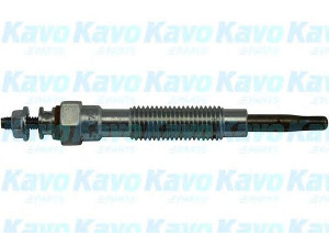 KAVO PARTS IGP-4001 kaitinimo žvakė 
 Kibirkšties / kaitinamasis uždegimas -> Kaitinimo kaištis
5023129, EZD18, MD014997, MD050212