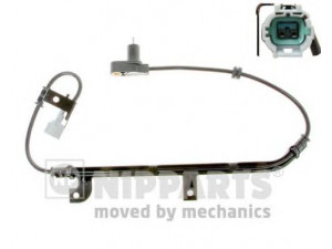 NIPPARTS J5031002 jutiklis, rato greitis 
 Elektros įranga -> Jutikliai
47900-0M000