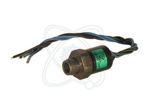 ELECTRO AUTO 90P0026 slėgio jungiklis, oro kondicionavimas
7701041413