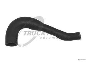 TRUCKTEC AUTOMOTIVE 02.40.128 radiatoriaus žarna
05103580AA, 901 501 2582