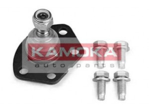 KAMOKA 9954083 atramos/vairo trauklė 
 Ašies montavimas/vairavimo mechanizmas/ratai -> Sujungimai -> Atramos/vairo trauklė
3640 55, 13 31 640 080, 3640 55