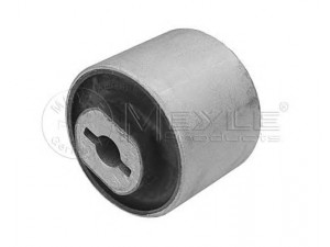 MEYLE 514 710 0004 valdymo svirties/išilginių svirčių įvorė 
 Ašies montavimas/vairavimo mechanizmas/ratai -> Valdymo svirtis/pasukamosios svirties sujungimas -> Montavimas/sutvirtinimas
31277893, 9169204