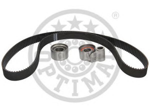 OPTIMAL SK-1703 paskirstymo diržo komplektas 
 Techninės priežiūros dalys -> Papildomas remontas