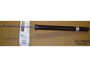 BILSTEIN 19-119526 amortizatorius
30635523, 30681610, 30683573, 30714086