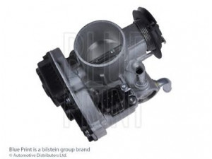 BLUE PRINT ADG074227 droselio korpusas 
 Kuro mišinio formavimas -> Mišinio sudarymas -> Droselis/kuro vamzdeliai/vakuumo žarnelė
96253560, 96447930