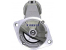 AD KÜHNER 254201 starteris
529572