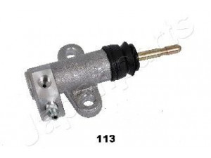 JAPANPARTS CY-113 darbinis cilindras, sankaba 
 Sankaba/dalys -> Sankabos valdymas -> Vykdomasis cilindras
30620-35F00, 30620-69F02, 30620-69F20