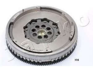 JAPKO 91K06 smagratis 
 Sankaba/dalys -> Smagratis
23200-4X520, 23200-4X522
