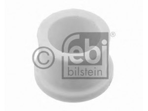 FEBI BILSTEIN 03944 skersinio stabilizatoriaus įvorių komplektas
000 326 02 50