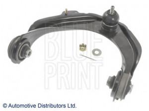 BLUE PRINT ADH28651 vikšro valdymo svirtis 
 Ašies montavimas/vairavimo mechanizmas/ratai -> Valdymo svirtis/pasukamosios svirties sujungimas -> Vairo trauklės (valdymo svirtis, išilginis balansyras, diago
51460-S2X-003, 51460-S84-A01