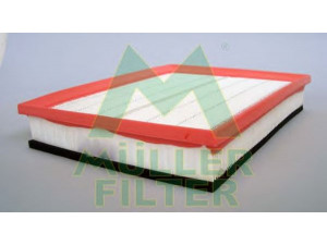MULLER FILTER PA288S oro filtras 
 Techninės priežiūros dalys -> Techninės priežiūros intervalai
5834281, 5835126, 835627, 835632