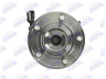 BTA H1J001BTA rato guolio komplektas
3R832B663BA