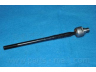 PARTS-MALL PXCUB-035-S vidinė skersinė vairo trauklė
577244E000
