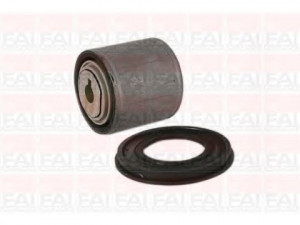 FAI AutoParts SS846 valdymo svirties/išilginių svirčių įvorė 
 Ašies montavimas/vairavimo mechanizmas/ratai -> Valdymo svirtis/pasukamosios svirties sujungimas -> Montavimas/sutvirtinimas
4545711