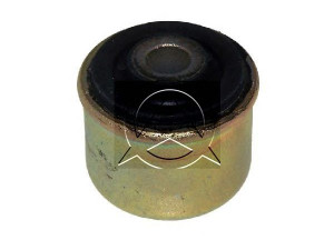 SIDEM 805622 valdymo svirties/išilginių svirčių įvorė 
 Ašies montavimas/vairavimo mechanizmas/ratai -> Valdymo svirtis/pasukamosios svirties sujungimas -> Montavimas/sutvirtinimas
77 00 789 477, 77 00 789 478, 77 00 840 741