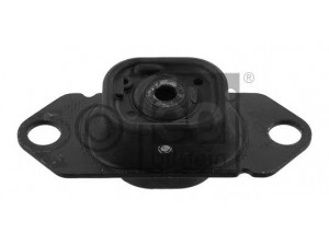 FEBI BILSTEIN 32964 variklio montavimas; montavimas, automatinė transmisija 
 Transmisija -> Automatinė pavarų dėžė -> Transmisijos montavimas
11220-AX600