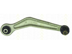 TRISCAN 8500 11515 vikšro valdymo svirtis 
 Ašies montavimas/vairavimo mechanizmas/ratai -> Valdymo svirtis/pasukamosios svirties sujungimas -> Vairo trauklės (valdymo svirtis, išilginis balansyras, diago
33 32 1 090 816, 33 32 1 094 210