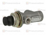 PNEUMATICS PN-10135 daugiakryptis vožtuvas
1505077, 000 434 38 01, 1934909