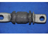 PARTS-MALL PXCBA-006S įvorė, valdymo svirties montavimas 
 Ašies montavimas/vairavimo mechanizmas/ratai -> Valdymo svirtis/pasukamosios svirties sujungimas -> Montavimas/sutvirtinimas
5455138000, 5455138010