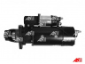 AS-PL S1016 starteris
F6HT11001HA, F6HZ11002HA, F7HT11001DA