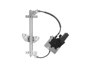 MAGNETI MARELLI 350103415000 lango pakėliklis 
 Vidaus įranga -> Elektrinis lango pakėliklis
30623452, 30802872, 30865720
