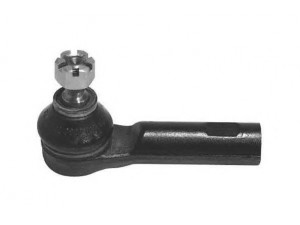 MOOG RO-ES-3547 skersinės vairo trauklės galas 
 Vairavimas -> Vairo mechanizmo sujungimai
53540SK3E01, GSJ1011, GSJ288, GSJ826