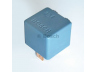 BOSCH 0 332 002 270 relė, pagrindinė srovė; relė
1315614, 1457437, 50 10 197 429
