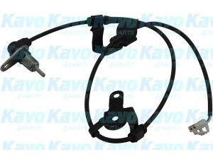 KAVO PARTS BAS-4504 jutiklis, rato greitis 
 Elektros įranga -> Jutikliai
B25D4371YB