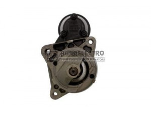AUTOELECTRO AES1245 starteris 
 Elektros įranga -> Starterio sistema -> Starteris
7772462