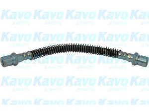 KAVO PARTS BBH-1008 stabdžių žarnelė 
 Stabdžių sistema -> Stabdžių žarnelės
96264606, 96264606