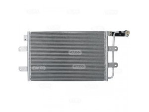 HC-Cargo 260747 kondensatorius, oro kondicionierius 
 Oro kondicionavimas -> Kondensatorius
1C0820413B, 1C0820413C, 1C0820413D