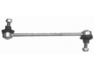 LEMFÖRDER 19137 01 šarnyro stabilizatorius
6960036, 93BB-3B438-CA