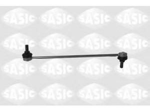 SASIC 2306052 šarnyro stabilizatorius 
 Ašies montavimas/vairavimo mechanizmas/ratai -> Stabilizatorius/fiksatoriai -> Savaime išsilyginanti atrama
350615