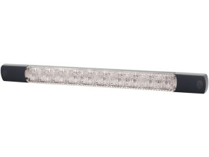 HELLA 2BA 980 888-011 indikatorius