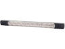 HELLA 2BA 980 888-011 indikatorius