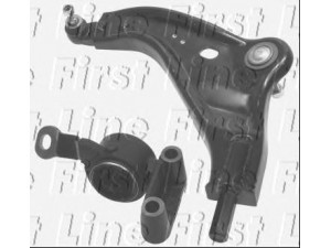 FIRST LINE FCA6971 vikšro valdymo svirtis
31126772301