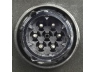TRUCKLIGHT TL-VO003L galinis žibintas
1284212, 1304789, 3981455, 3981460
