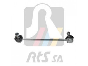 RTS 97-97043-2 šarnyro stabilizatorius 
 Ašies montavimas/vairavimo mechanizmas/ratai -> Stabilizatorius/fiksatoriai -> Savaime išsilyginanti atrama
3209407
